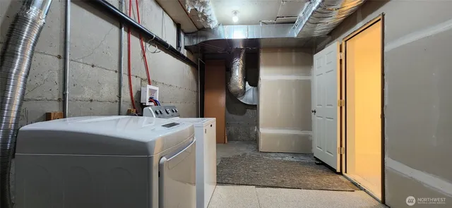 $5,400 | 1523 225th Place Southeast, Sammamish, WA 98075