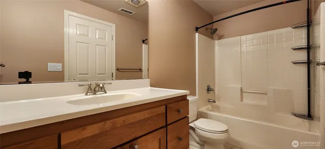 $5,400 | 1523 225th Place Southeast, Sammamish, WA 98075