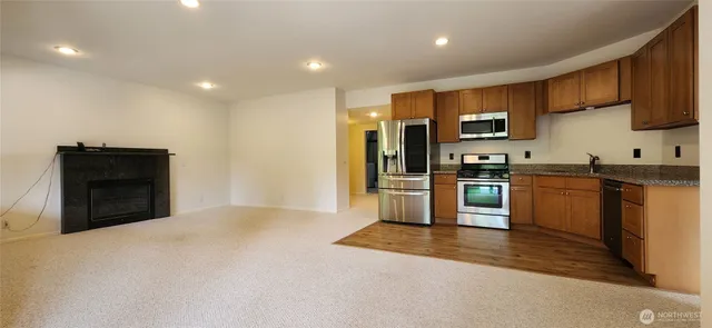 $5,400 | 1523 225th Place Southeast, Sammamish, WA 98075