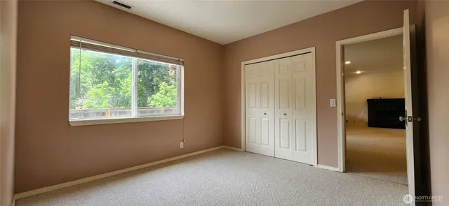 $5,400 | 1523 225th Place Southeast, Sammamish, WA 98075