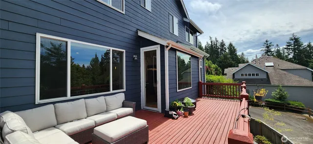 $5,400 | 1523 225th Place Southeast, Sammamish, WA 98075