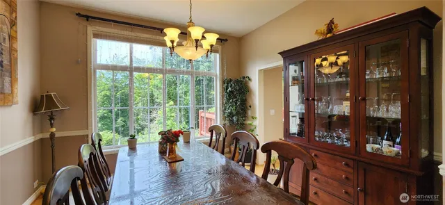 $5,400 | 1523 225th Place Southeast, Sammamish, WA 98075