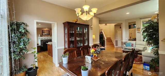 $5,400 | 1523 225th Place Southeast, Sammamish, WA 98075