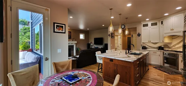 $5,400 | 1523 225th Place Southeast, Sammamish, WA 98075