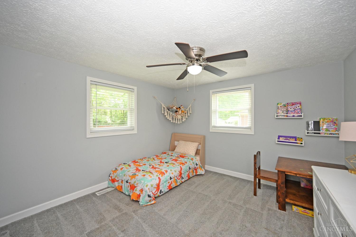 4210 Dixie Road Cincinnati, OH 45245 - Photo 21 of 38 Gallery Image 21