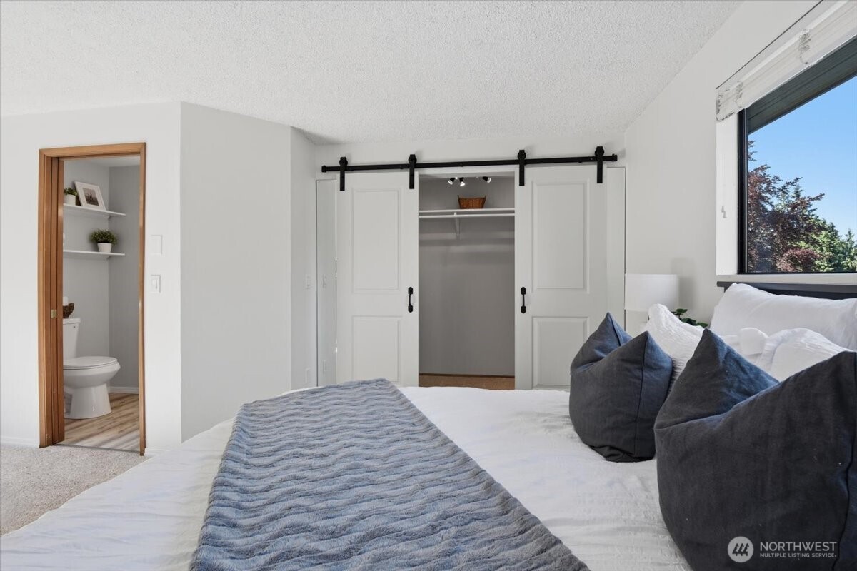 14404 143rd Place Southeast Renton, WA 98059 - Photo 21 of 40