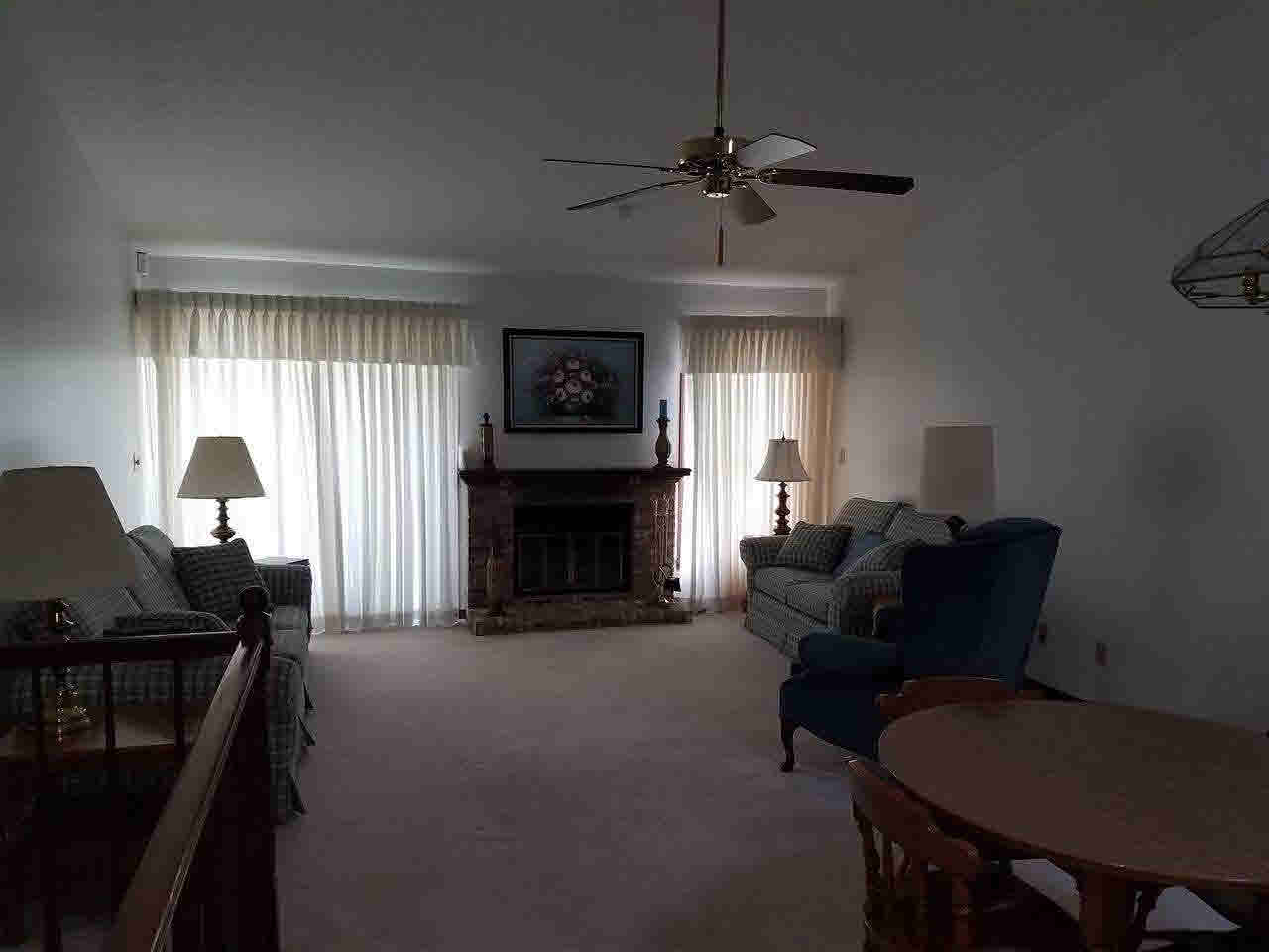 2023 Rendall Drive Jackson, MI 49201 - Photo 11 of 24