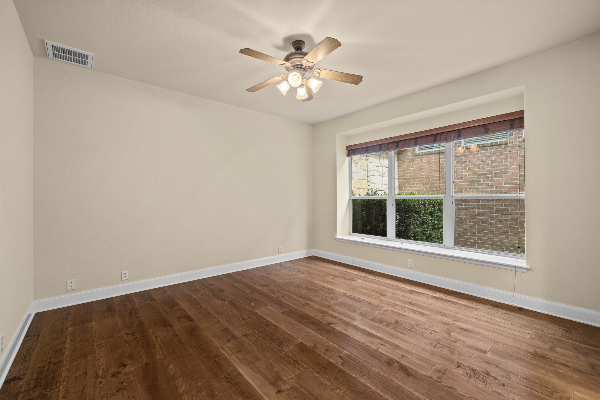 14812 Avery Ranch Boulevard, Unit 30 Austin, TX 78717 - Photo 13 of 26