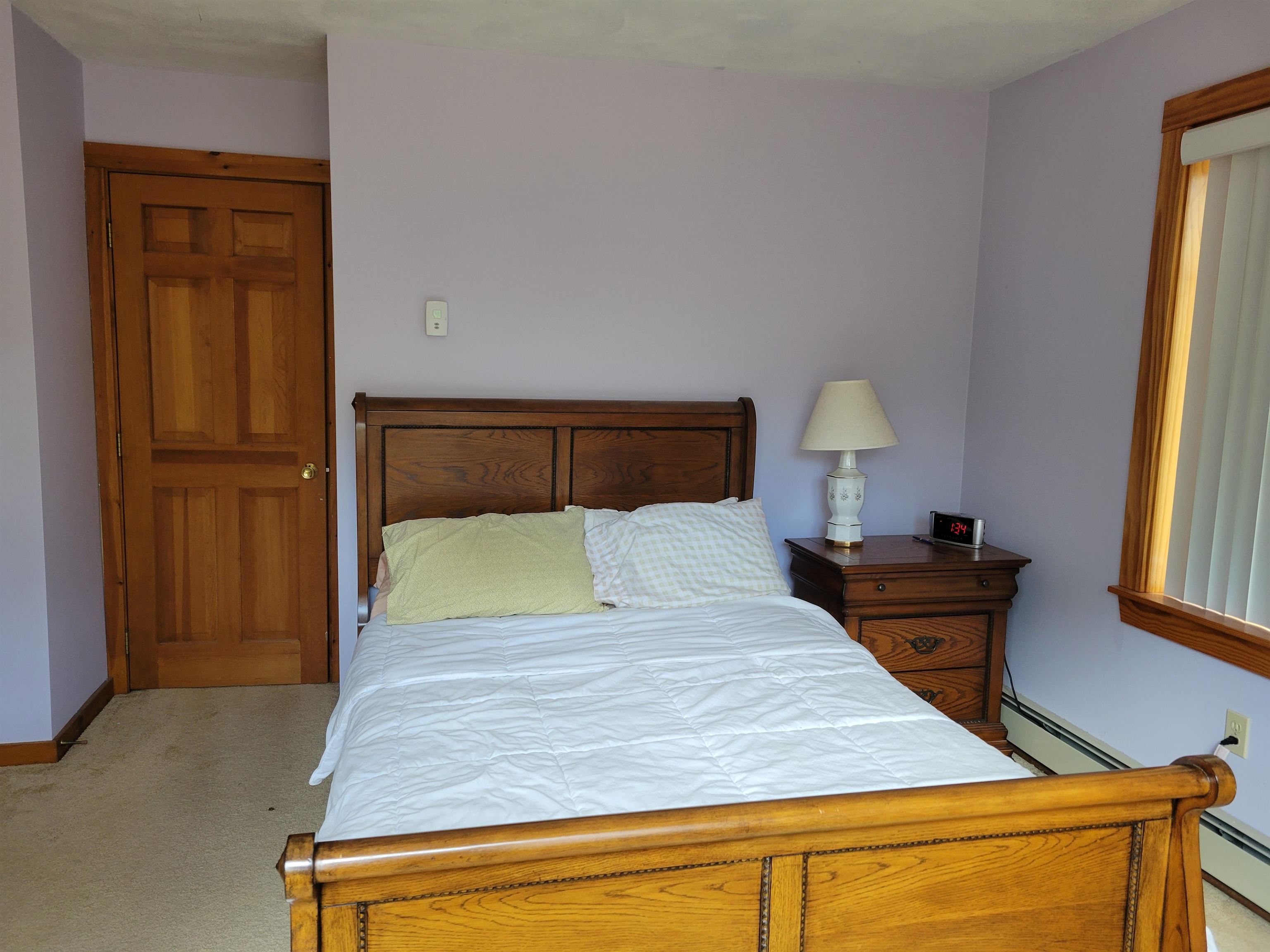 981 Denmark Road Denmark, ME 04022 - Photo 13 of 15