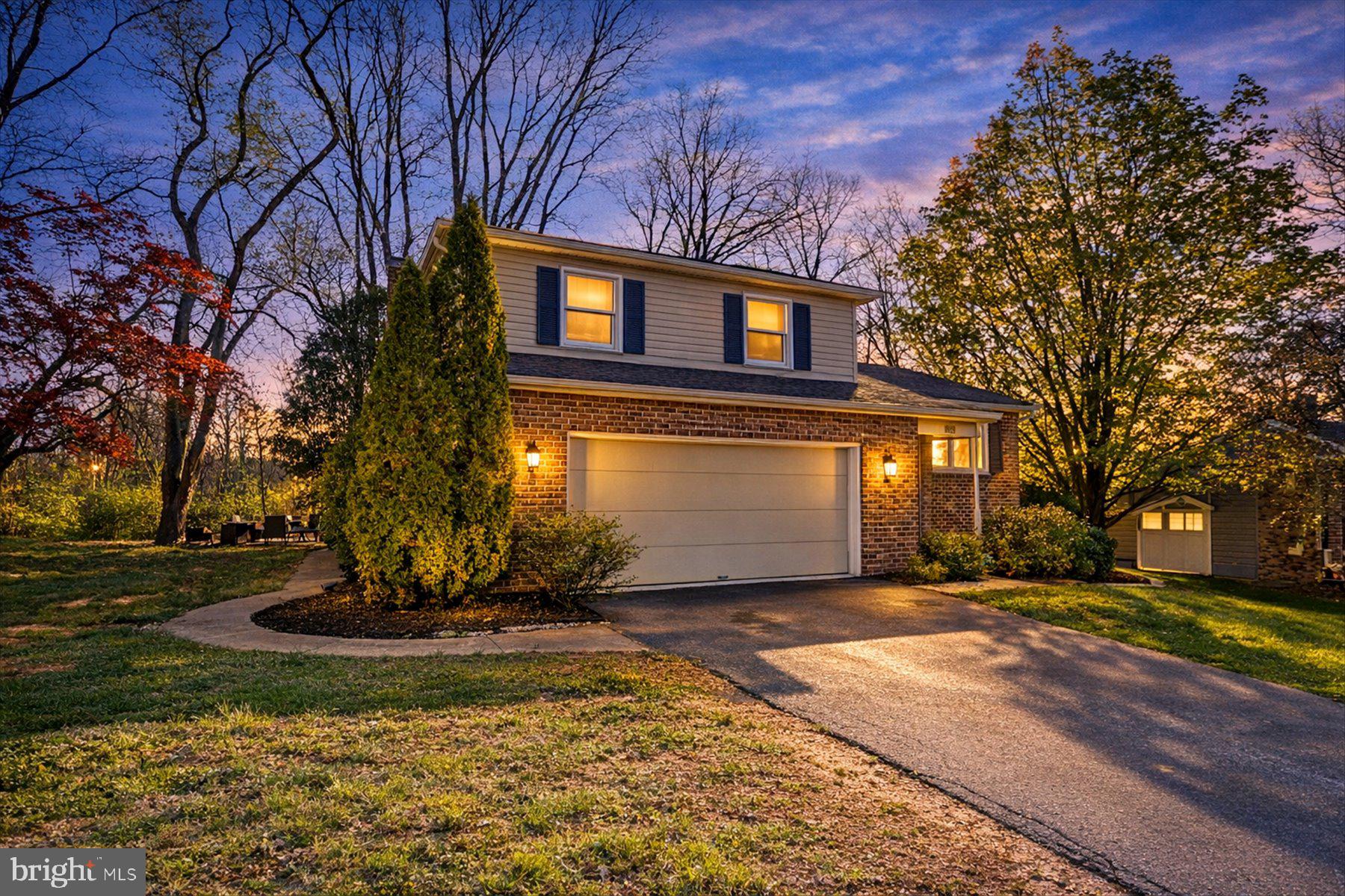 803 Dunbar Road Carlisle, PA 17013 - Photo 1 of 58 Gallery Image 1