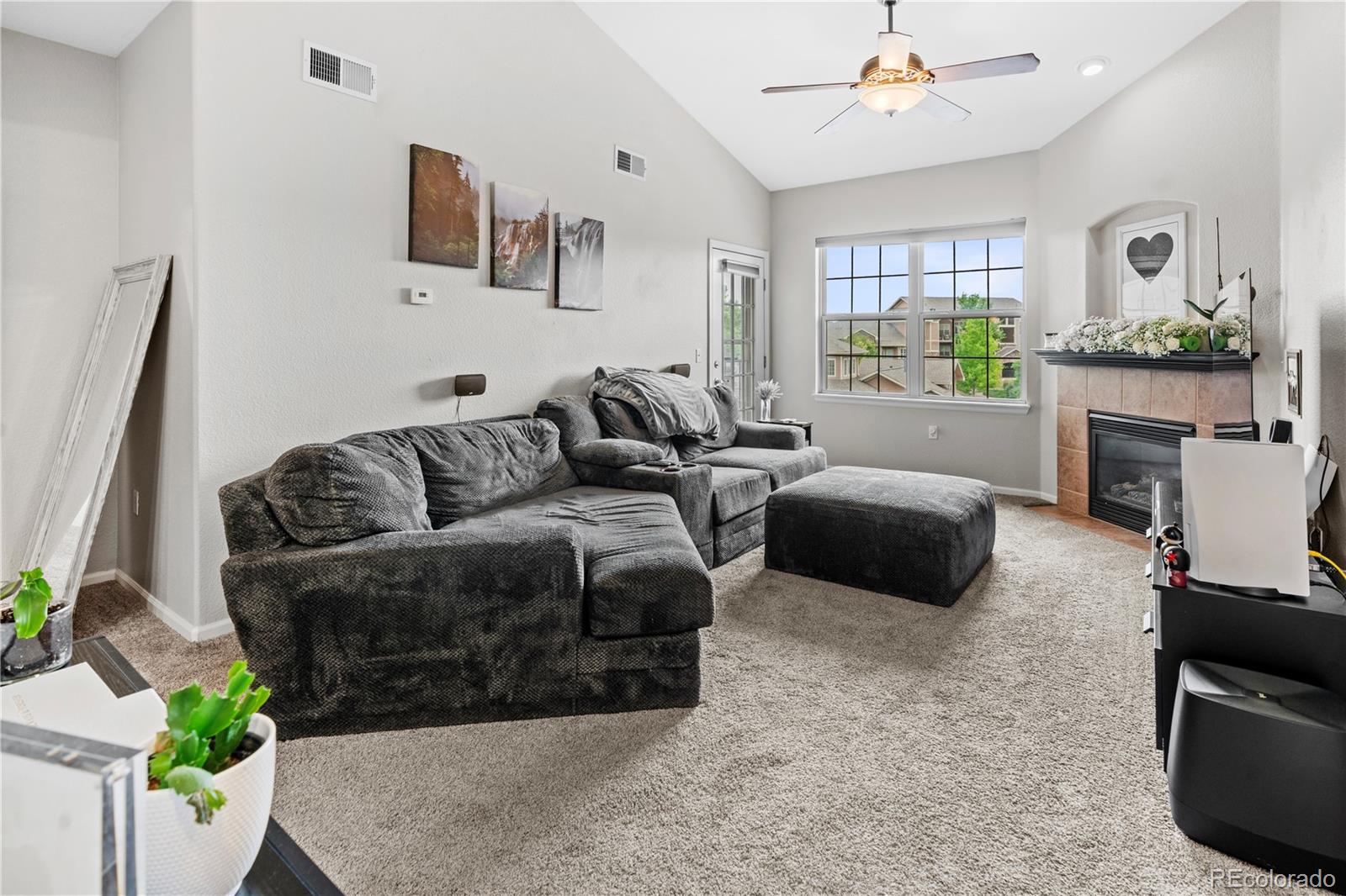 10787 Twenty Mile Road, Unit 305 Parker, CO 80134 - Photo 32 of 34