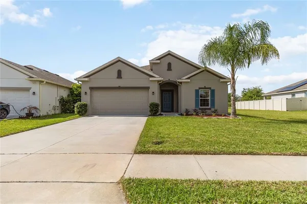 $2,400 | 1651 Chatsworth Circle, St. Cloud, FL 34771