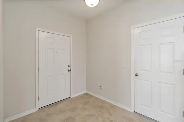 $2,400 | 1651 Chatsworth Circle, St. Cloud, FL 34771