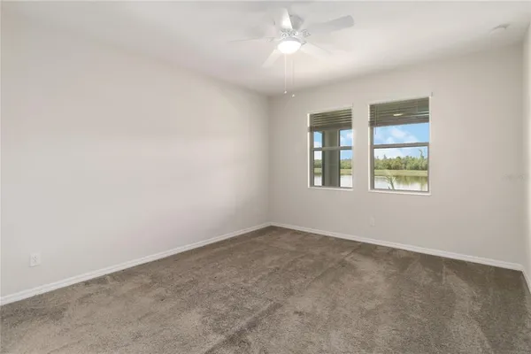 $2,400 | 1651 Chatsworth Circle, St. Cloud, FL 34771