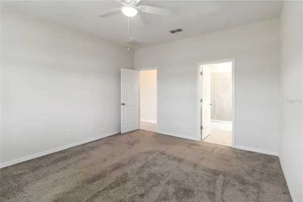 $2,400 | 1651 Chatsworth Circle, St. Cloud, FL 34771