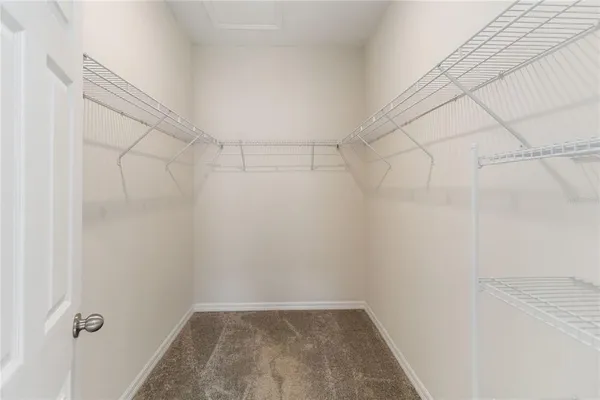 $2,400 | 1651 Chatsworth Circle, St. Cloud, FL 34771