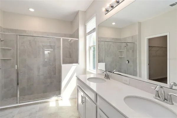 $2,400 | 1651 Chatsworth Circle, St. Cloud, FL 34771