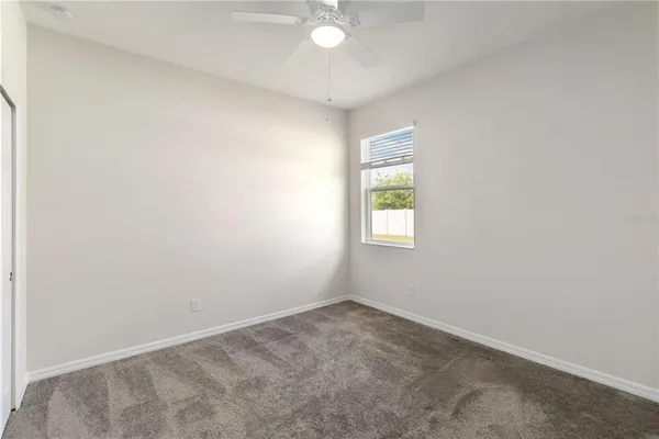 $2,400 | 1651 Chatsworth Circle, St. Cloud, FL 34771