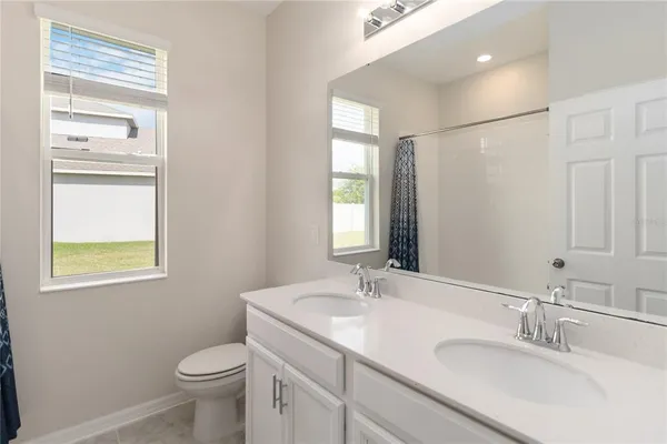 $2,400 | 1651 Chatsworth Circle, St. Cloud, FL 34771