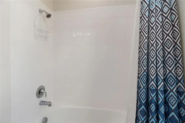 $2,400 | 1651 Chatsworth Circle, St. Cloud, FL 34771