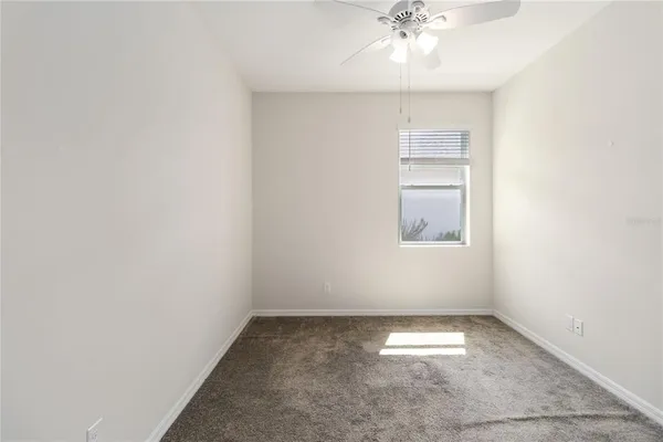 $2,400 | 1651 Chatsworth Circle, St. Cloud, FL 34771