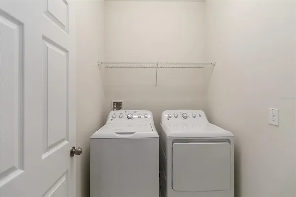 $2,400 | 1651 Chatsworth Circle, St. Cloud, FL 34771