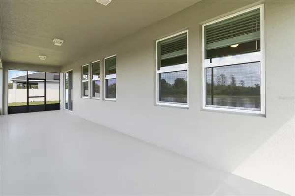 $2,400 | 1651 Chatsworth Circle, St. Cloud, FL 34771