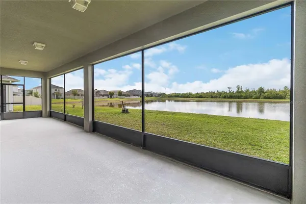 $2,400 | 1651 Chatsworth Circle, St. Cloud, FL 34771