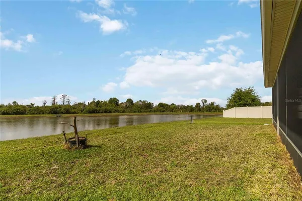 $2,400 | 1651 Chatsworth Circle, St. Cloud, FL 34771