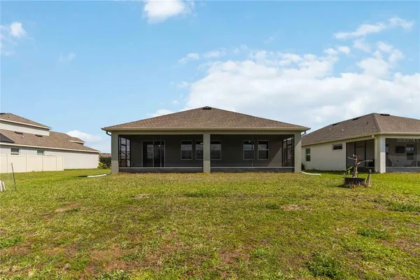 $2,400 | 1651 Chatsworth Circle, St. Cloud, FL 34771