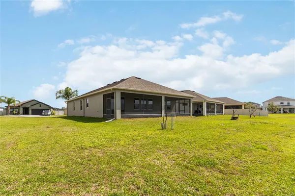 $2,400 | 1651 Chatsworth Circle, St. Cloud, FL 34771