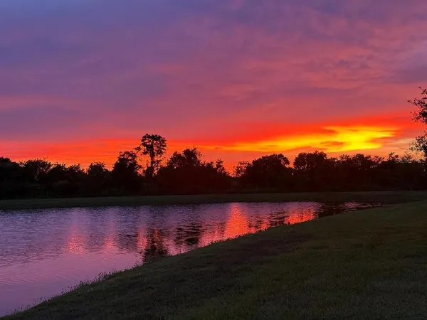 $2,400 | 1651 Chatsworth Circle, St. Cloud, FL 34771