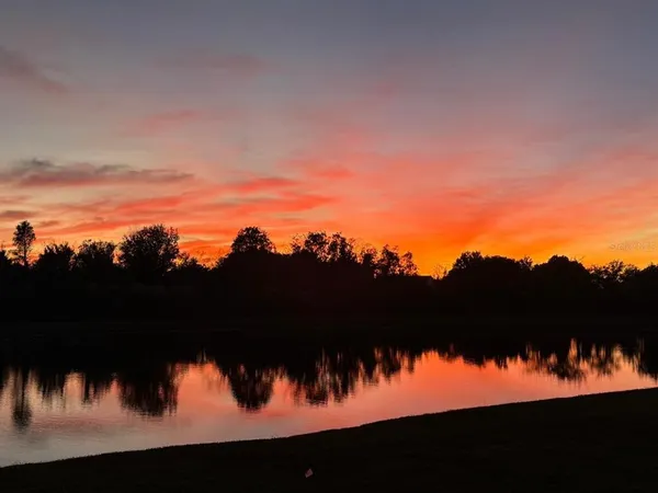 $2,400 | 1651 Chatsworth Circle, St. Cloud, FL 34771