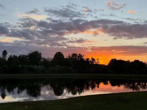 $2,400 | 1651 Chatsworth Circle, St. Cloud, FL 34771