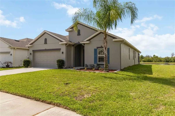 $2,400 | 1651 Chatsworth Circle, St. Cloud, FL 34771