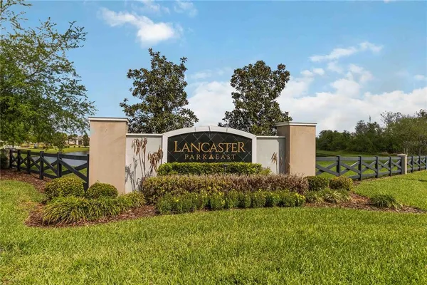 $2,400 | 1651 Chatsworth Circle, St. Cloud, FL 34771