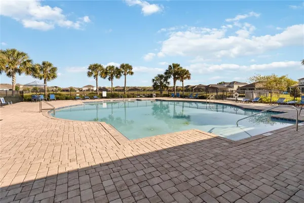 $2,400 | 1651 Chatsworth Circle, St. Cloud, FL 34771