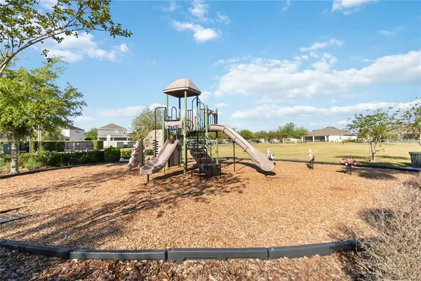 $2,400 | 1651 Chatsworth Circle, St. Cloud, FL 34771