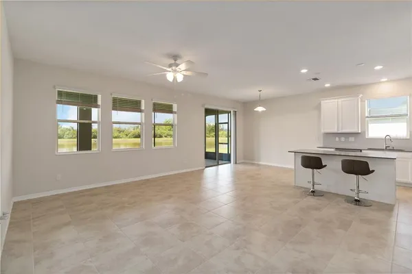 $2,400 | 1651 Chatsworth Circle, St. Cloud, FL 34771