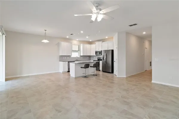 $2,400 | 1651 Chatsworth Circle, St. Cloud, FL 34771