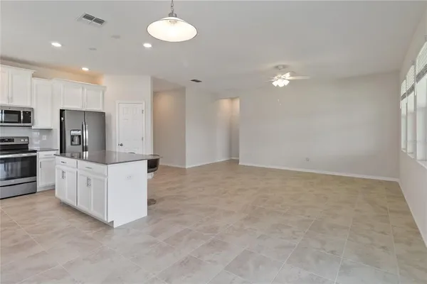 $2,400 | 1651 Chatsworth Circle, St. Cloud, FL 34771