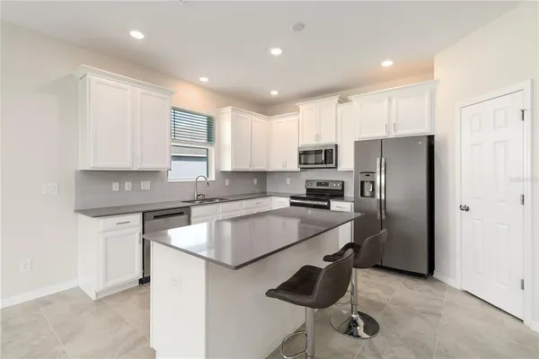 $2,400 | 1651 Chatsworth Circle, St. Cloud, FL 34771