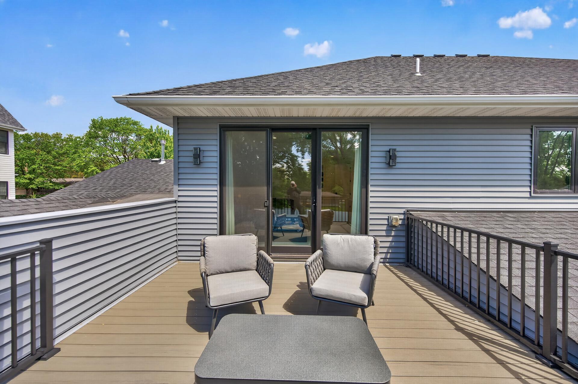 5717 West 68th Street Edina, MN 55439 - Photo 48 of 49