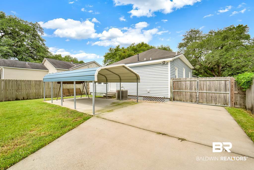 26 Hulbert Street Mobile, AL 36607 - Photo 20 of 21