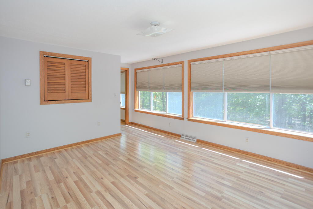 1515 Industry Road Industry, ME 04938 - Photo 22 of 77 taylor-kaminsky-photo-47