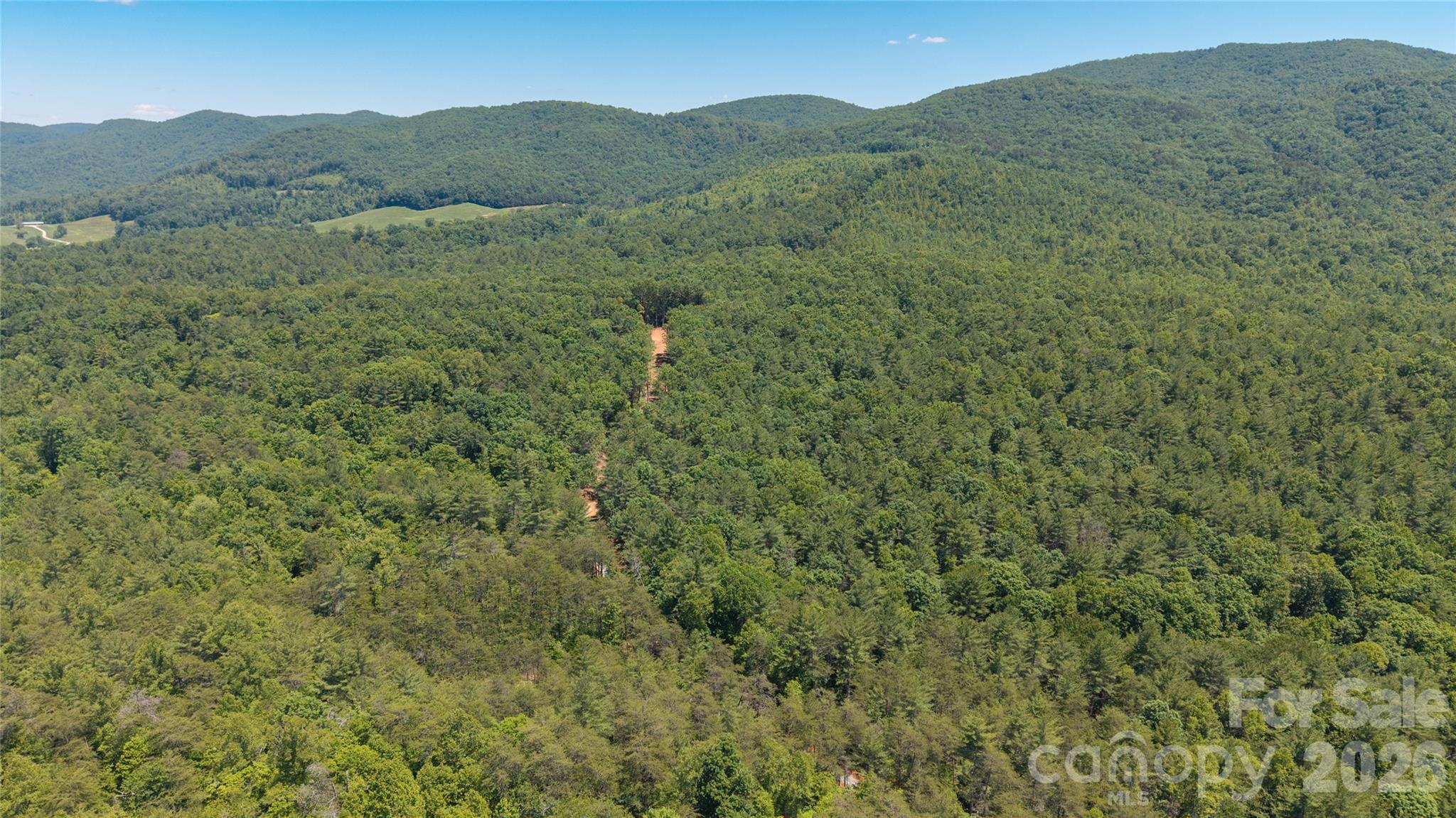0 Stillwater Road Boomer, NC 28606 - Photo 3 of 33
