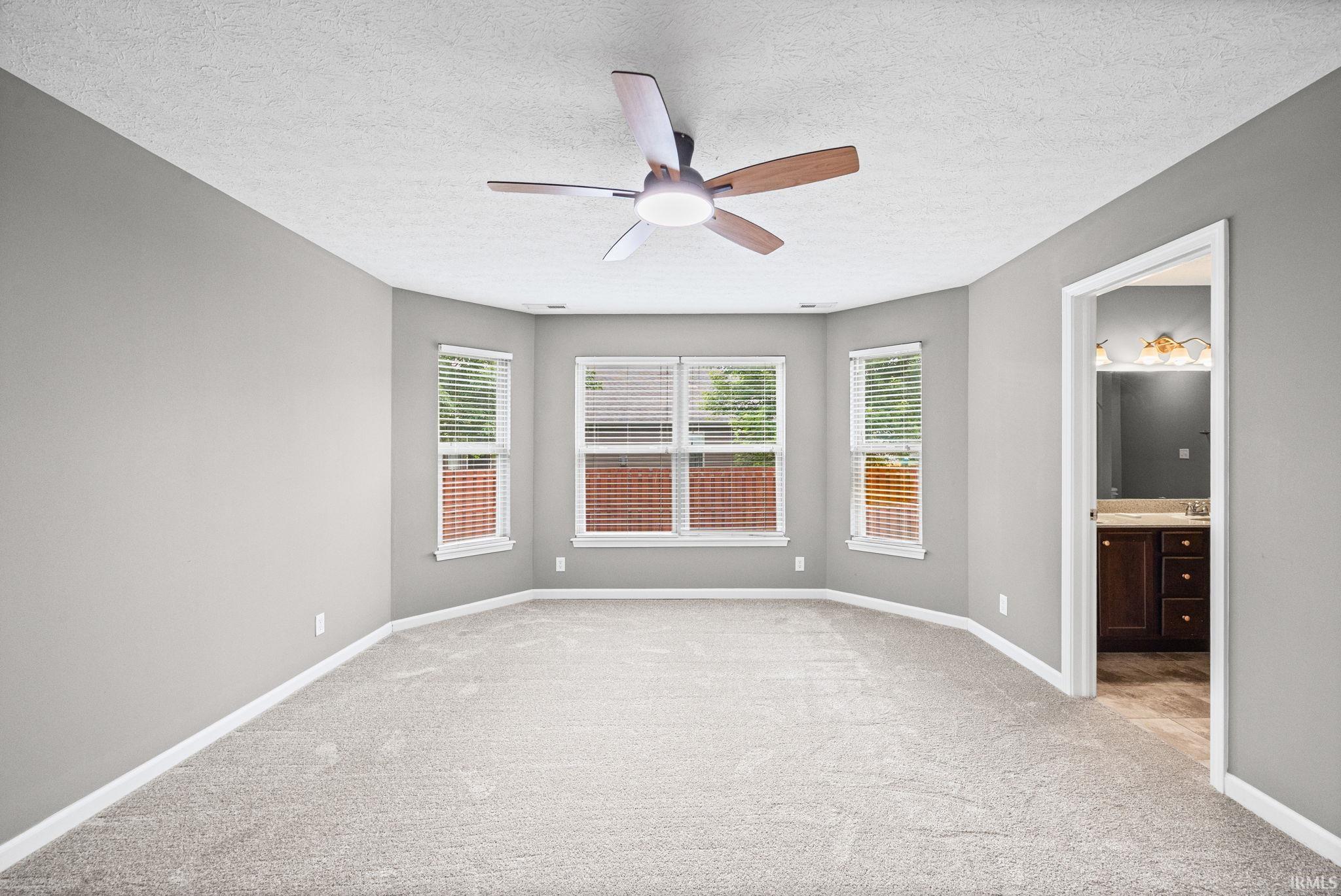 361 Razmic Way Lafayette, IN 47905 - Photo 9 of 21