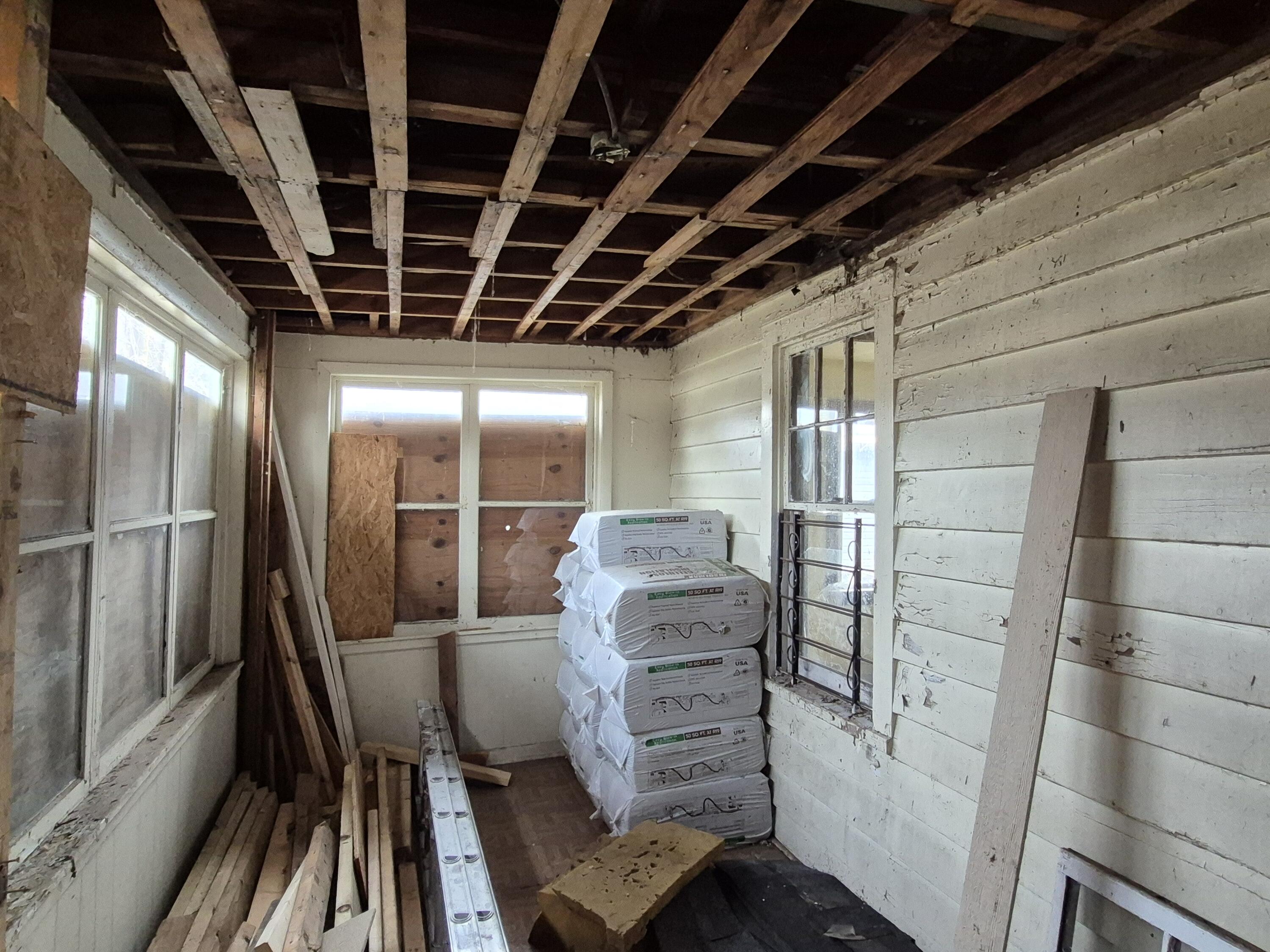 4644 Delaware Street Gary, IN 46409 - Photo 12 of 20 3000x2250