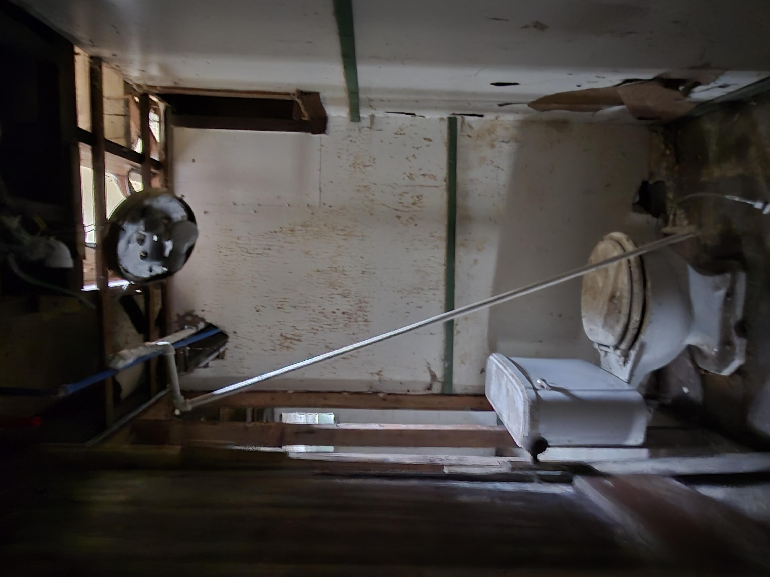 4644 Delaware Street Gary, IN 46409 - Photo 15 of 20 3000x2250