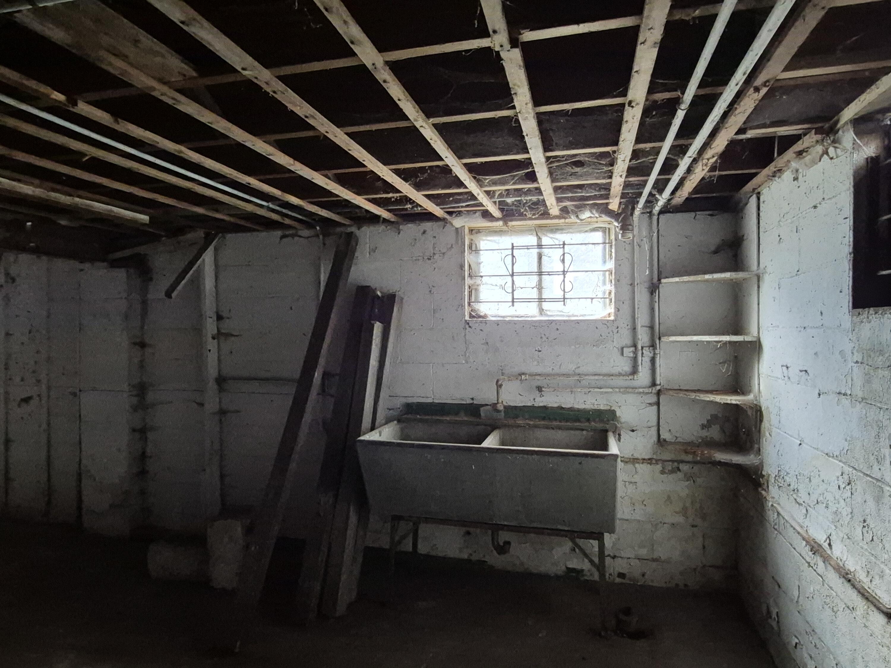 4644 Delaware Street Gary, IN 46409 - Photo 17 of 20 3000x2250